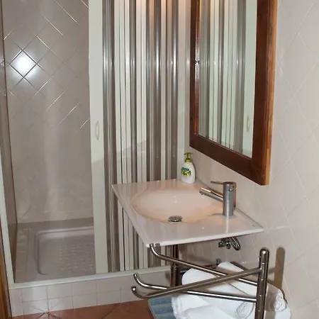Guest house In Bed With Lisbon - Castelo De Bode