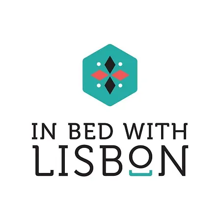 In Bed With Lisbon - Castelo De Bode *